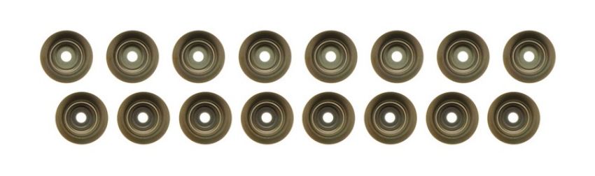 Ajusa 57043100 Valve Stem Seals Set