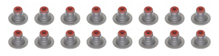 Ajusa 57043600 Valve Stem Seals Set