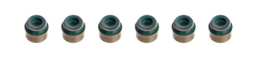 Ajusa 57044500 Valve Stem Seals Set