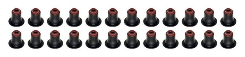 Ajusa 57045600 Valve Stem Seals Set