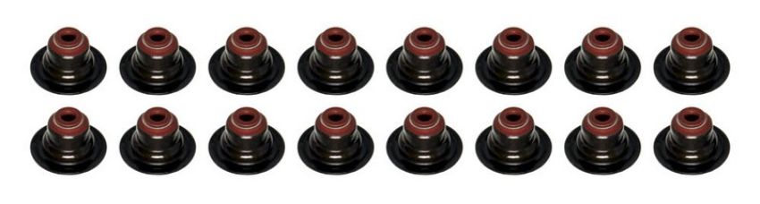 Ajusa 57046100 Valve Stem Seals Set