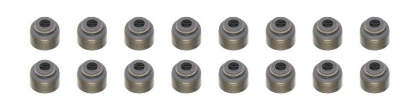 Ajusa 57046300 Valve Stem Seals Set