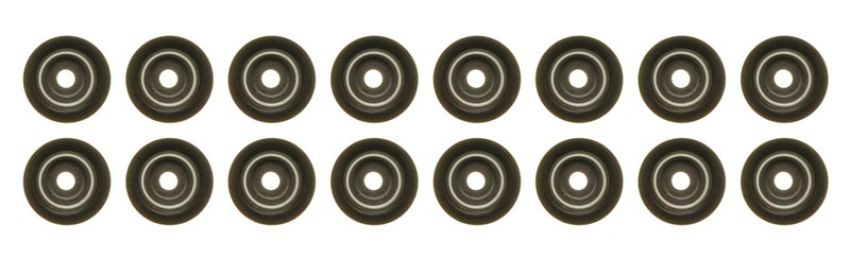 Ajusa 57047000 Valve Stem Seals Set