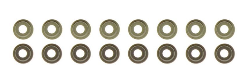 Ajusa 57047200 Valve Stem Seals Set