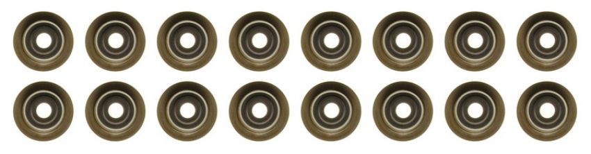 Ajusa 57047800 Valve Stem Seals Set