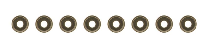 Ajusa 57048100 Valve Stem Seals Set