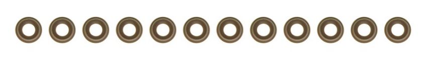 Ajusa 57048300 Valve Stem Seals Set