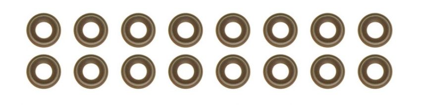 Ajusa 57048400 Valve Stem Seals Set