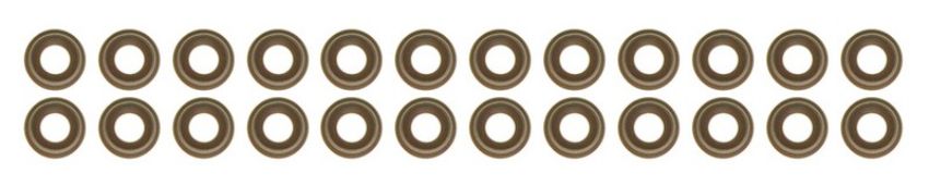Ajusa 57048600 Valve Stem Seals Set