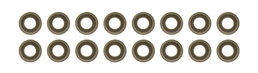 Ajusa 57048900 Valve Stem Seals Set