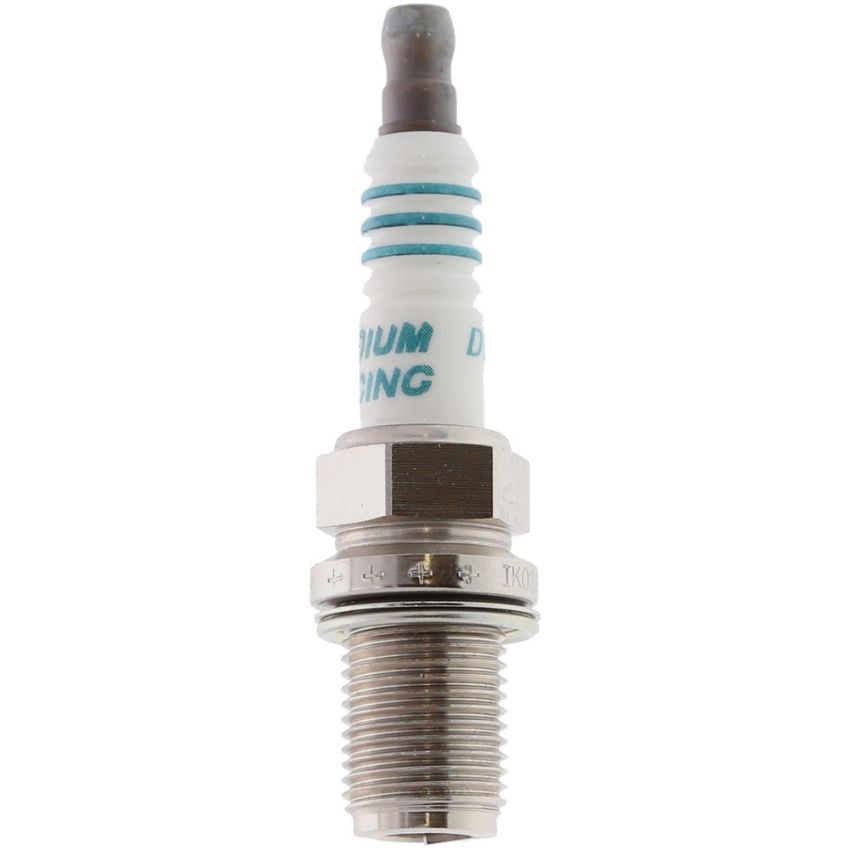 Denso 5704 Spark Plug Iridium Racing