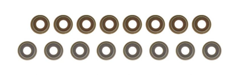 Ajusa 57050400 Valve Stem Seals Set