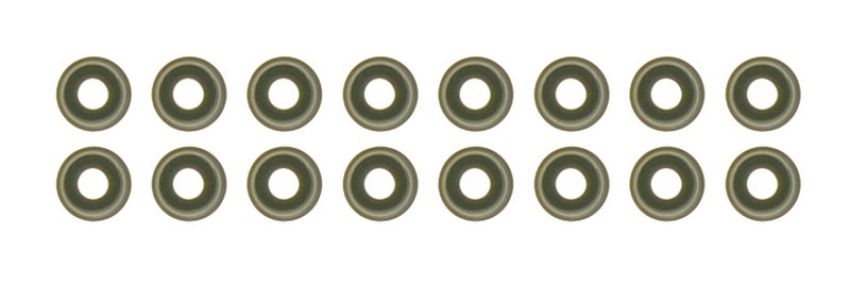 Ajusa 57051200 Valve Stem Seals Set