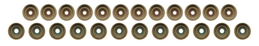 Ajusa 57051500 Valve Stem Seals Set