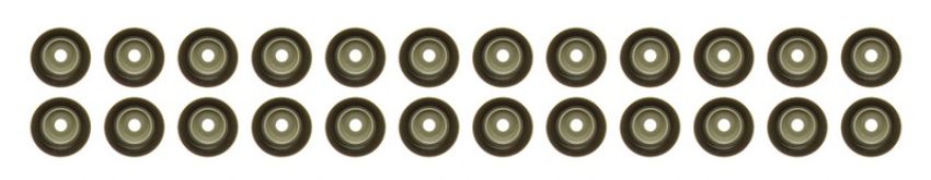 Ajusa 57051800 Valve Stem Seals Set