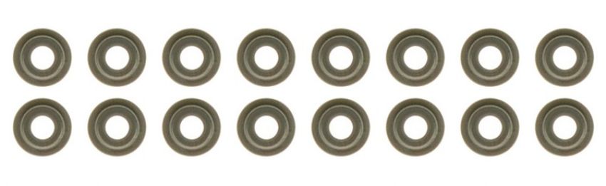 Ajusa 57052300 Valve Stem Seals Set