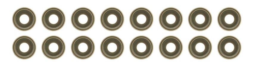 Ajusa 57052600 Valve Stem Seals Set