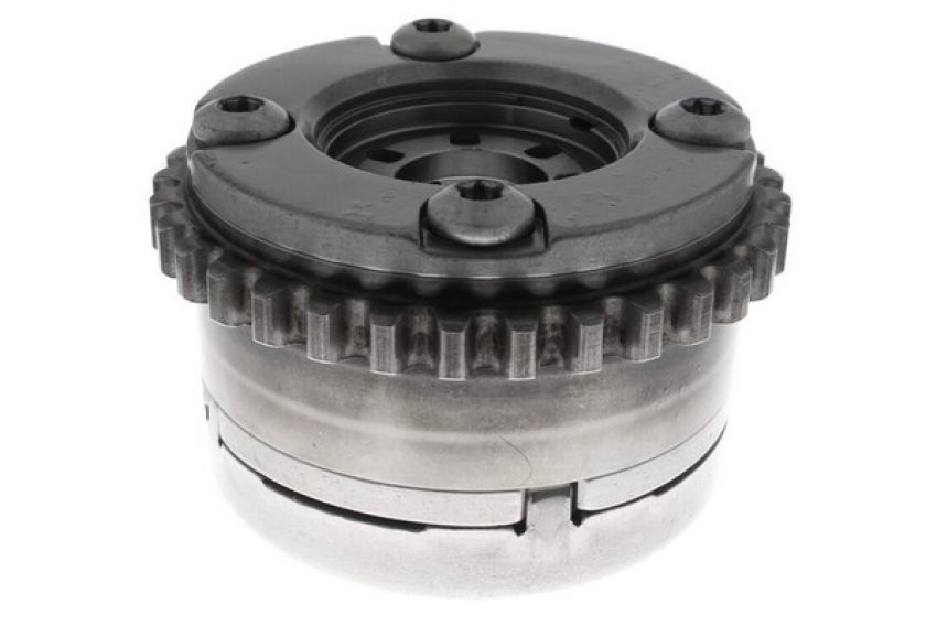 VAICO V30-2938 CAM ADJUSTER