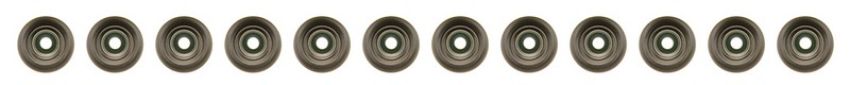Ajusa 57052700 Valve Stem Seals Set