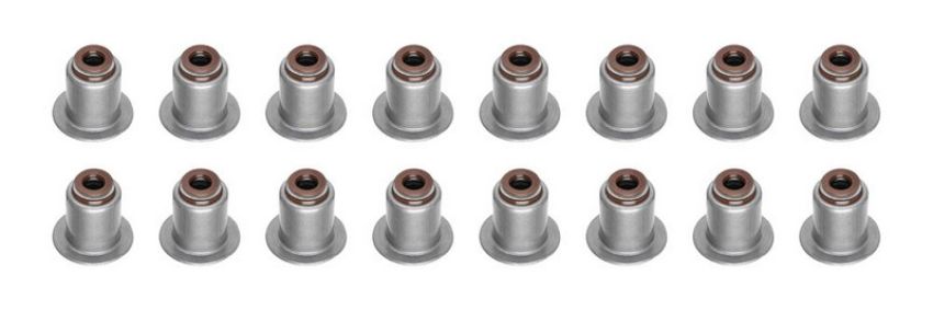 Ajusa 57053100 Valve Stem Seals Set
