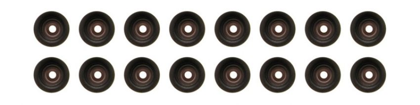Ajusa 57053400 Valve Stem Seals Set