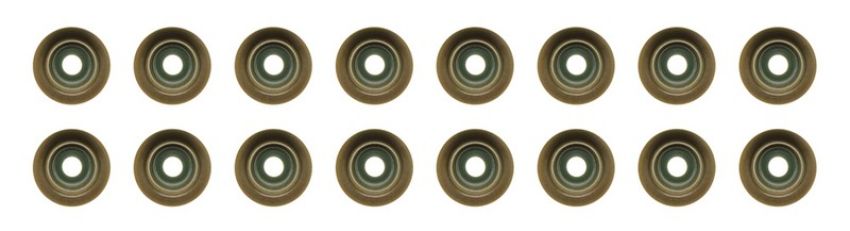 Ajusa 57053500 Valve Stem Seals Set