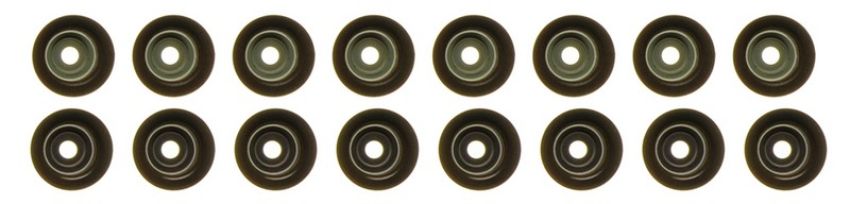 Ajusa 57053600 Valve Stem Seals Set