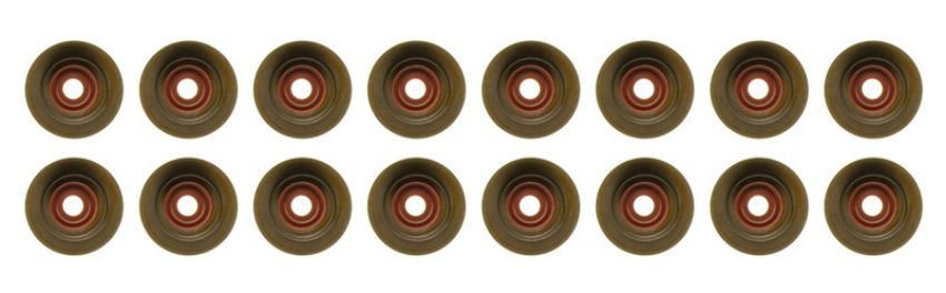 Ajusa 57054000 Valve Stem Seals Set