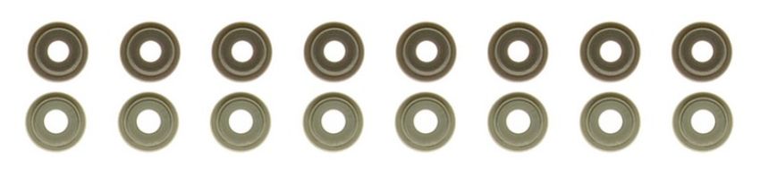 Ajusa 57054300 Valve Stem Seals Set