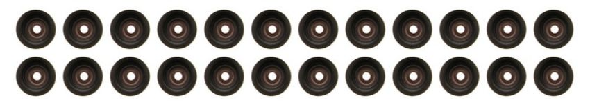 Ajusa 57054500 Valve Stem Seals Set