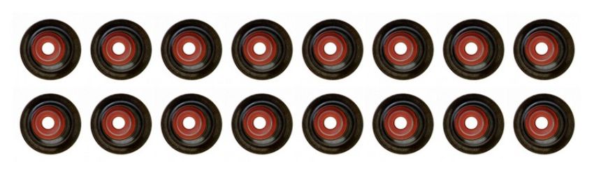 Ajusa 57054700 Valve Stem Seals Set
