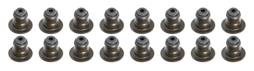 Ajusa 57054800 Valve Stem Seals Set