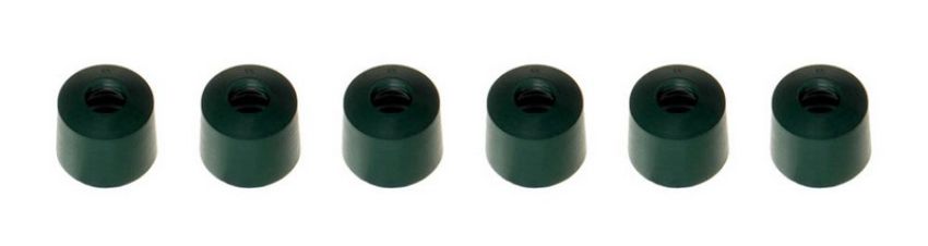 Ajusa 57054900 Valve Stem Seals Set
