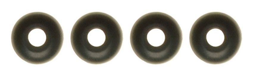 Ajusa 57055400 Valve Stem Seals Set