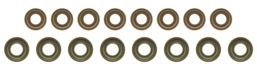 Ajusa 57055900 Valve Stem Seals Set