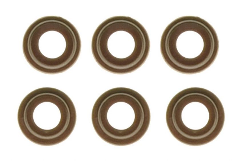 Ajusa 57056000 Valve Stem Seals Set