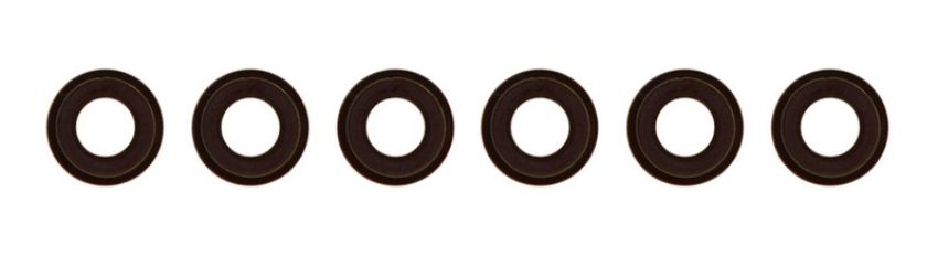 Ajusa 57056200 Valve Stem Seals Set