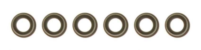Ajusa 57056300 Valve Stem Seals Set