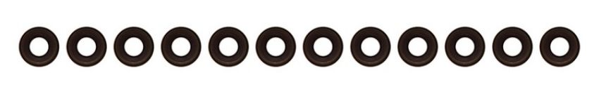 Ajusa 57056600 Valve Stem Seals Set