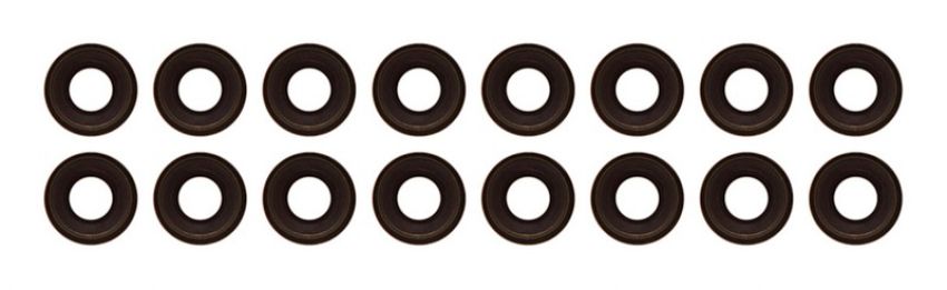 Ajusa 57056700 Valve Stem Seals Set