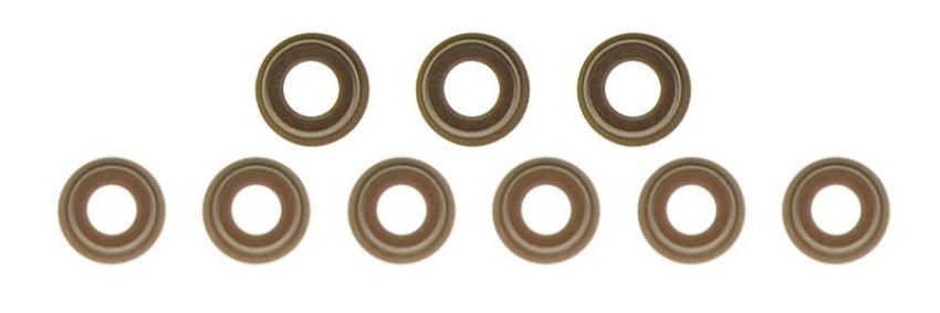 Ajusa 57056800 Valve Stem Seals Set