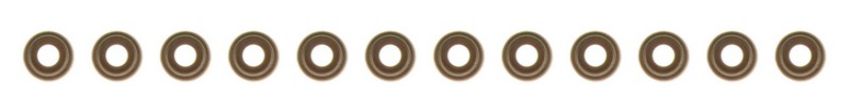 Ajusa 57056900 Valve Stem Seals Set