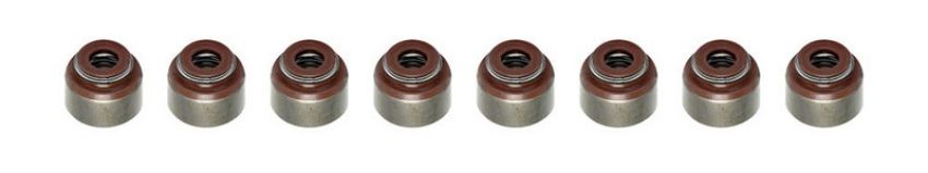 Ajusa 57057100 Valve Stem Seals Set