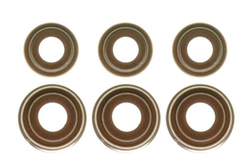 Ajusa 57057500 Valve Stem Seals Set