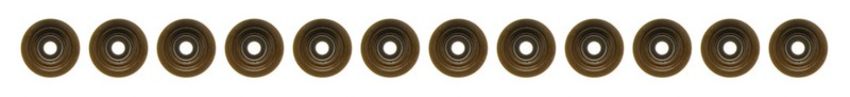 Ajusa 57057700 Valve Stem Seals Set