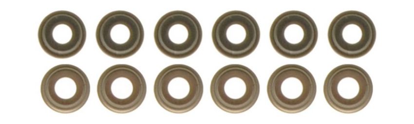 Ajusa 57058200 Valve Stem Seals Set