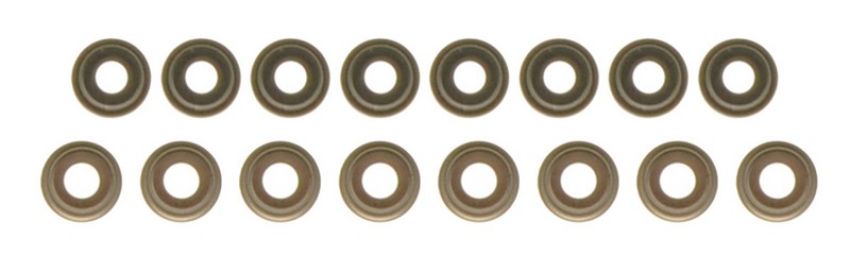 Ajusa 57058300 Valve Stem Seals Set