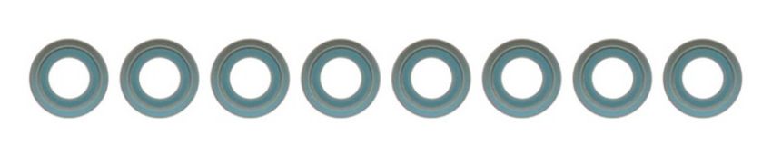 Ajusa 57058400 Valve Stem Seals Set