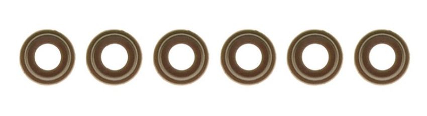 Ajusa 57058500 Valve Stem Seals Set