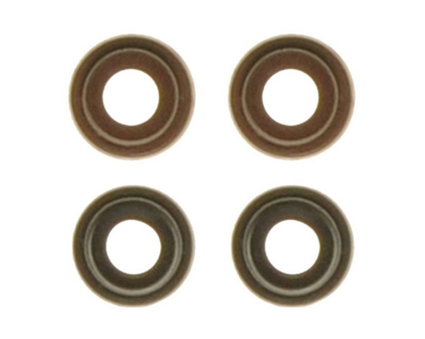 Ajusa 57058600 Valve Stem Seals Set